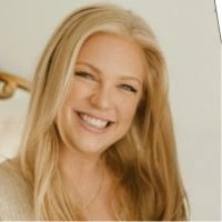 200+ perfiles de «Schoppert»