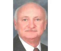 William Foley Obituary (1941