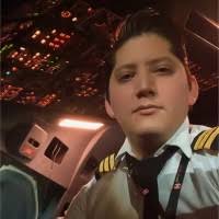 2400+ "Iturbe" profiles