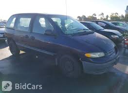 Image result for Patriot Blue 1999 Plymouth