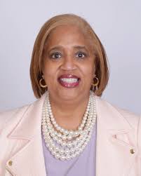 G&G Las Amigas, Inc. Campaign