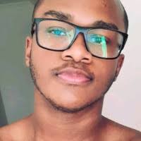 2600+ "Gabe Rosa" profiles