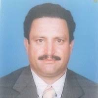 30+ "Farooq Minhas" profiles