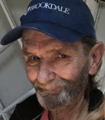 Edward J. Howe Obituary (2022)