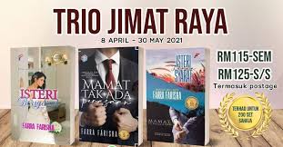 Novel lelaki yang tak terlihat kaya 501 550. Jalan Jalan Cari Novel Posts Facebook