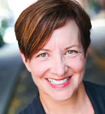 Written by Joseph Dougherty Directed by Abigail Adams