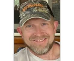 Shawn Rowe Obituary (1977