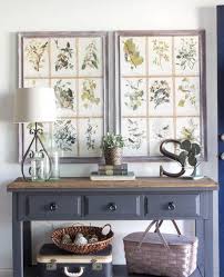 Maybe you would like to learn more about one of these? Enchanting Farmhouse Entryway Decorations For Your Inspiration Hative