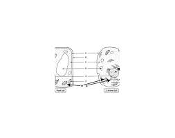 Which of the following structure can be found in a plant cell but not an animal cell? Plant And Animal Cell Organelles Quiz