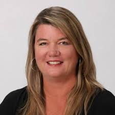 Real Estate Agents in 92694