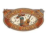 Country Music & Line Dancing Night powered by 573 Ranchwear