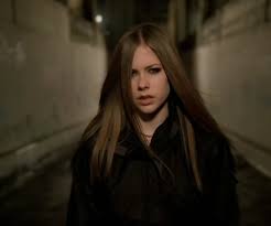 47,848,342 likes · 145,610 talking about this. Avril Lavigne I M With You 2002