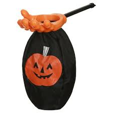 Check spelling or type a new query. Halloween Treat Bags Target