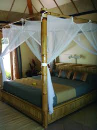 Pin On Bedroom Ideas