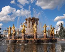 Top 10 Tourist Attractions In Jacksonville Florida Jacksonville Florida Florida Vacation Florida Travel