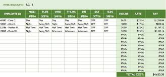 Roster Template Excel Download Excel Perks Online Free Excel Templates Tips Templates Downloadable Resume Template Excel Templates