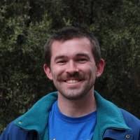 1100+ "Vášek" profiles