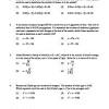 Every algebra i common core regents exam question through the january 2020 exam, . Https Encrypted Tbn0 Gstatic Com Images Q Tbn And9gct2lwfhh1yy57puyy0lghabf S4jqmnliz2htwkvoqcvo43 Cew Usqp Cau