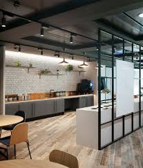 Pwc Offices London Office Snapshots Floor Plan Design Corporate Interiors Office Space Design