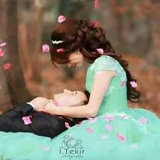 Romantic urdu poetry - Home | Facebook