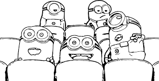 Pin On Wecoloringpage