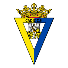 May 12, 2021 · obtén el reporte del partido atlético madrid vs. Cadiz Vs Atletico Madrid Reporte Del Partido 4 Agosto 2021 Espn