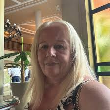 Getting used to cooler temperatures takes time