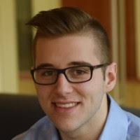 70+ "Patnode" profiles