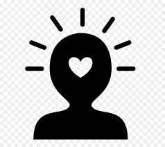 More images for mental health images png » World Mental Health Day