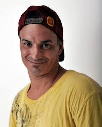 Nicholas Pucci Obituary