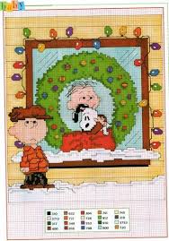 Peanuts baby cross stitch patterns. 110 X Stitch Peanuts Ideas Stitch Stitch Cartoon Cross Stitching