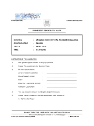 © provided by berita harian ahli panel dari kiri: Elc501 Test 1 Apr2014 Earth Sun