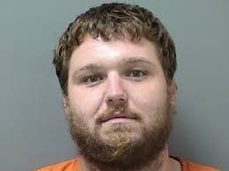 47 Arrested On Gang, Drugs Charges During Meth Investigation