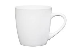 Get it as soon as fri, aug 6. Mug Printing Color Track Printing Center