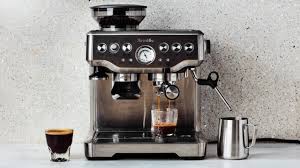 Sekarang koleksi kopinya lengkap dari seluruh indonesia mulai dari aceh sampai papua. 5 Merk Mesin Kopi Espresso Terbaik Blog Elevenia