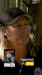 This Is Africa TV added a new photo.