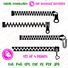 Bundle Svg Zipper Mask Digital Design Face Mask Print Etsy In 2020 Digital Design Svg Files For Cricut Svg
