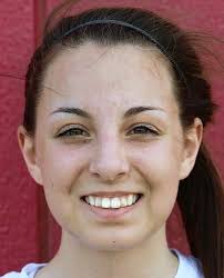 Currituck earns most selections to All-Area team