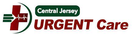 When nj familycare c and d members reach their family cost‐share limit, they will no longer have a copay for more services. Urgent Care Walk In Clinic In New Jersey Central Jersey Urgent Care