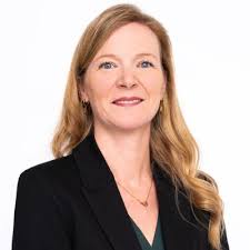 L'intelligence collective dans sa pleine puissance 🙂. Une belle journée de  mobilisation regroupant l'écosystème régional de l'innovation qui souhaite  travailler en synergie pour bien accompagner les…