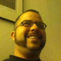 Marc Pigeon's Instagram, Twitter & Facebook