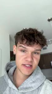 made 2k while you played 2k… we not the same #optionstrading #explore...