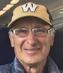 Sports briefs: hockey, football, baseball