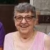 Matz Family Obituaries