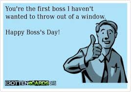 Maybe you would like to learn more about one of these? Menu Home Dmca Copyright Privacy Policy Contact Sitemap Sunday October 29 2017 Bosss Day Meme Happy Boss S Day Ecards Happy Boss S Day Happy Boss S Day 25 Best Memes About National Boss Day Meme National 091515 Here S To The Big