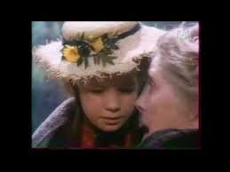 Heidi Film Complet Youtube