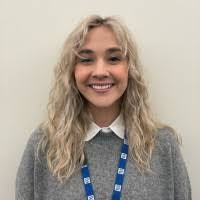 Olivia Riley's Instagram, Twitter & Facebook