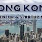 Hong Kong Biggest Business, Tech & Entrepreneur... event in Central