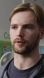 ลูกหมีเหมือนเจ้าชายมาก🤴🏻🩵 #kelleher #caoimhinkelleher #liverpool  #liverpoolfc #ลิเวอร์พูล #fyp