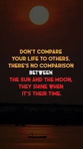 28 Inspirational Quotes On Life Hd Ruby Quote 80,000+ vectors, stock photos & psd files.